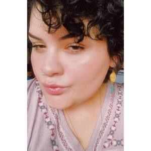 Meet your Posher, Casey